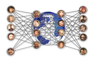 (随机点数大师视频)分析随机点数大师为何遭遇凉凉，用户流失的深层原因是什么？