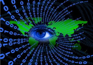 在Windows操作系统中,如何有效地操作和管理文件路径?深入探讨Windows路径设置与优化技巧。 在Windows操作系统中,如何有效地操作和管理文件路径?深入探讨Windows路径设置与优化技巧。