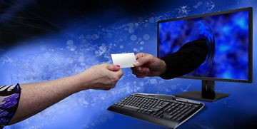 在Windows操作系统中,如何有效地操作和管理文件路径?深入探讨Windows路径设置与优化技巧。 在Windows操作系统中,如何有效地操作和管理文件路径?深入探讨Windows路径设置与优化技巧。