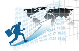 外国人对中国高考制度的评价与看法：考察方式高效还是过于严苛？