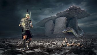 (神代是什么意思)探秘游戏代号神昭的发布历史：究竟是什么时候正式推出的？