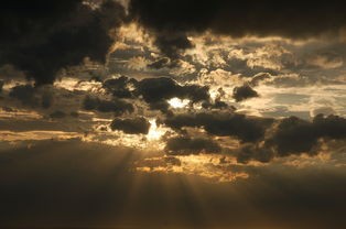 (云京是哪里?)无需广告打扰，云京忆梦带你沉浸在梦幻的游戏世界中