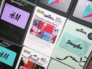 迅雷网站能够下载的mp4格式资源种类繁多，包含电影、音乐、游戏等多种类型资源