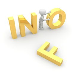 揭晓：为什么网易公开课在电脑上观看时会出现问题及解决方法分析