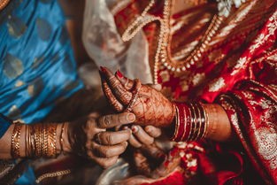 (星际迷航原初系列演员)星际迷航中的原初女角色是谁？探索经典影视作品中的女性角色