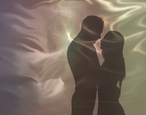 (怨偶是有感情还是没有感情)怨偶是什么意思？探究怨恨与不和谐关系的有关定义和解释