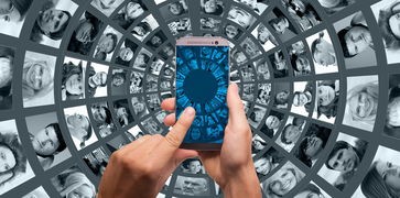 (奇奥英雄传玩法视频解说)探索奇幻世界：奇奥英雄传进阶教程，助你成为顶尖战士