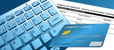 如何根据不同需求调节电脑分辨率，实现最佳视觉效果与效果兼顾的方法