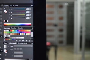 (3d箱娘安卓版下载破解)探索3D箱娘苹果版：沉浸式角色体验与互动玩法的完美结合