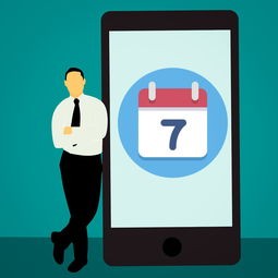 (英雄传奇网页手机登录)探寻英雄传奇网页版登录之路：寻找传奇英雄的王国路径