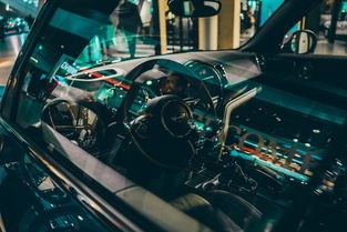 穿越火线官网打不开怎么办？穿越火线官网无法访问该如何处理？