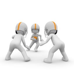 (火柴人射击游戏大全破解版)火柴人射击游戏大全