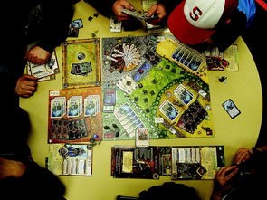 (小魔女卡提)魔女小卡微信小游戏攻略