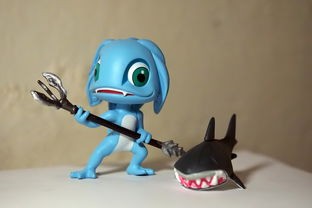 (猎魔传奇手游游戏特点)猎魔传奇手游