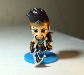 (猎魔传奇手游游戏特点)猎魔传奇手游