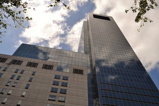 (evtol项目)这六个城市将开展eVTOL试点