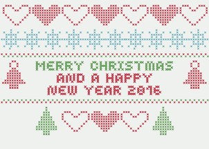 (花和香水为主题的构成图)花与香水与猫内置菜单