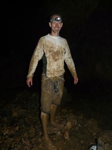 (暗黑4关于卡罗夫队长的疯狂攻略)暗黑4关于卡罗夫队长的疯狂