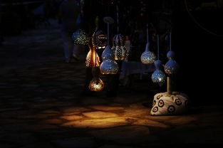 (七人传奇光与暗国服)七人传奇光与暗之交战阵容推荐