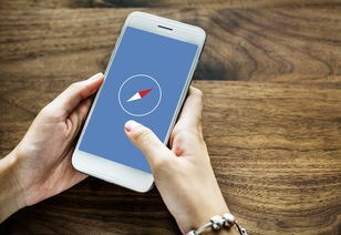 (手机蓝牙连接电脑共享网络怎么设置)手机蓝牙连接电脑共享网络