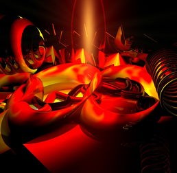 (英雄年代单机版)英雄年代单机