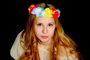 (星天乐园小雪公主是谁)星天乐园小雪公主