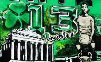 (宅人传说角色路线)宅人传说多人物版本 (宅人传说角色路线)宅人传说多人物版本