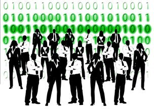 (女团回归前干什么)女团回归夜攻略第一章 (女团回归前干什么)女团回归夜攻略第一章