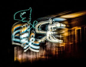 (零号任务道具)零号任务攻略