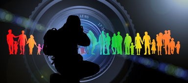 (数码宝贝相遇停运了吗)数码宝贝相遇为什么下架 (数码宝贝相遇停运了吗)数码宝贝相遇为什么下架