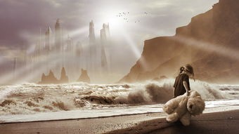 (此生无白手游进不去)此生无白手游