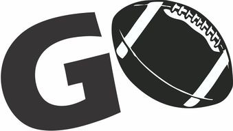 (武林足球2有app吗)武林足球游戏免费版 (武林足球2有app吗)武林足球游戏免费版