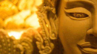 (激战亚拉特关服了还想玩儿)激战亚拉特为什么关服了