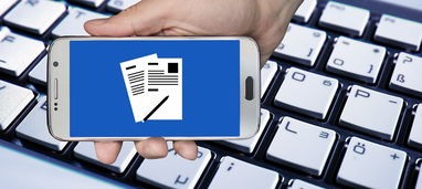 (高速浏览器怎么样)高速浏览器的视频怎么找不到