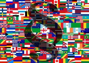 (权力与纷争6本迷宫阵)权利的纷争密室攻略 (权力与纷争6本迷宫阵)权利的纷争密室攻略