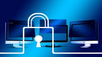 (天元网上商城)天元积分商城的官方网站登录 (天元网上商城)天元积分商城的官方网站登录