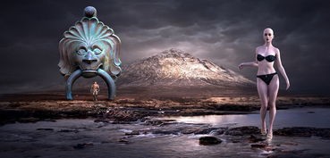 (乱武门凤舞九天游戏破解版)乱武门凤舞九天游戏