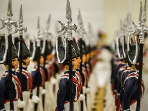 (王牌战士1下载)王牌战士1