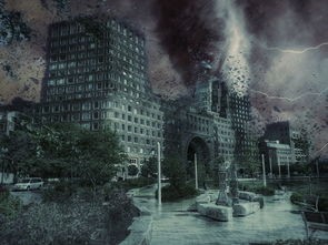 (拆东墙的背景故事是什么)拆东墙的背景故事 (拆东墙的背景故事是什么)拆东墙的背景故事