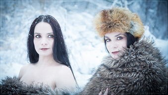 (大天使:绝迹重生免费阅读)大天使:绝迹重生 (大天使:绝迹重生免费阅读)大天使:绝迹重生