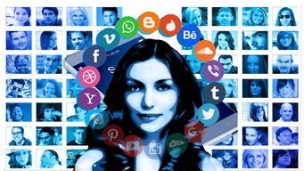 (仙剑奇侠传五前传攻略完整版)仙剑奇侠传五前传攻略