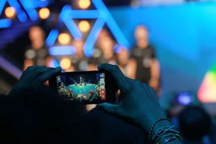 (王牌小射手最新版破解版下载)抖音王牌小射手是什么游戏