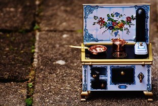 (代号经纪人手游)代号经纪人游戏