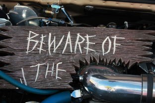 (十大末日战车小说排名)十大末日战车