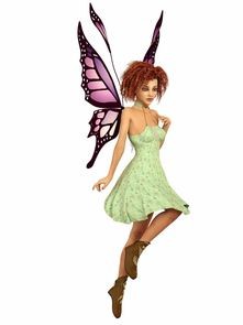 (飞行少女学园停服了吗现在)飞行少女学园停服了吗