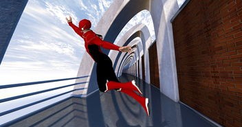 (超级英雄大战外星人)英雄大战外星人是哪一集