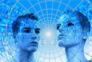 (消除方块赚钱的软件)免费方块消除黑科技软件