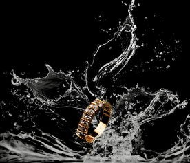 (巨龙之戒手游攻略大全)巨龙之戒手游攻略