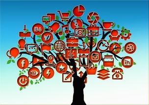 (梦工场大冒险下载)梦工场大冒险为什么下架 (梦工场大冒险下载)梦工场大冒险为什么下架