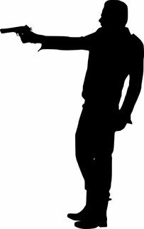 (枪血黑手党2中文版手机下载)枪血黑手党2中文版